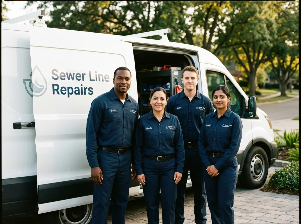 Emergency Plumber company in Grenada, MS