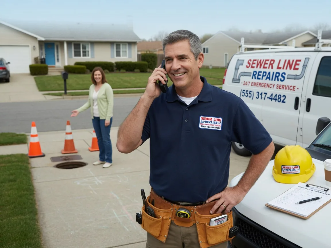 Emergency Plumber Grenada, MS FAQs